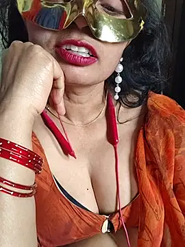 sesiteluguammayi's sex show image sesiteluguammayi's sex show image
