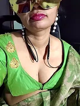 sesiteluguammayi's sex show image sesiteluguammayi's sex show image