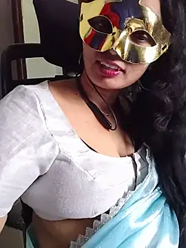 sesiteluguammayi's sex show image sesiteluguammayi's sex show image