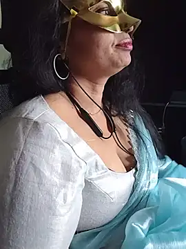 sesiteluguammayi's sex show image sesiteluguammayi's sex show image