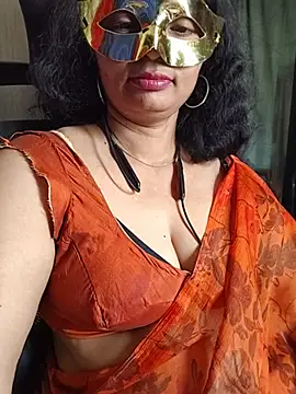 sesiteluguammayi's sex show image sesiteluguammayi's sex show image