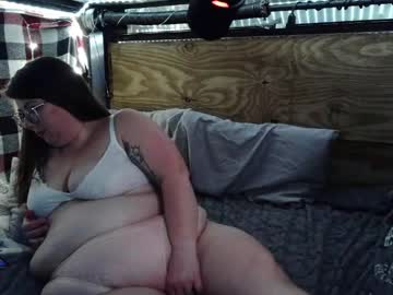 raven_8687's sex show image