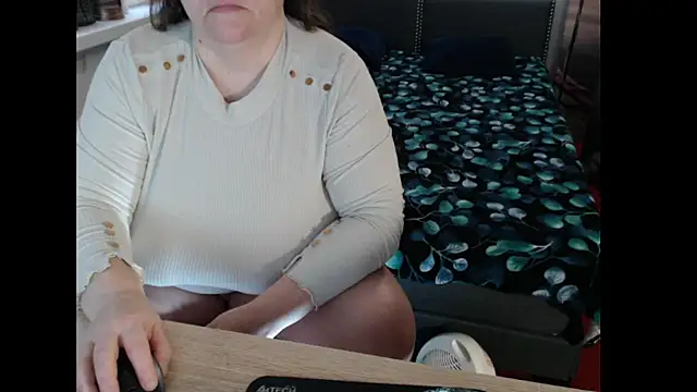 Изображение секс-шоу модели Sweetboobs