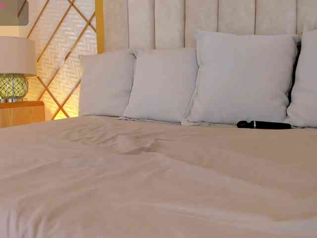 cocodamore's sex show image