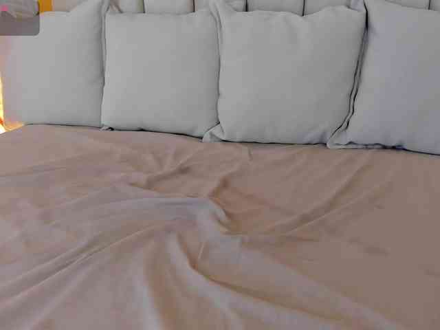 cocodamore's sex show image