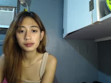 raesoleil's sex show image