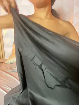 Sexshow-Bild von yasmin_moham