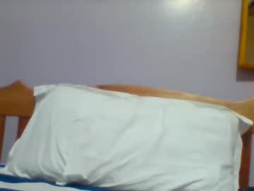 petite_ariana's sex show image