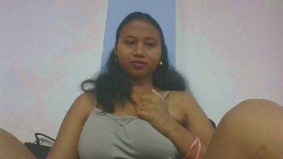 mendrika5's sex show image mendrika5's sex show image