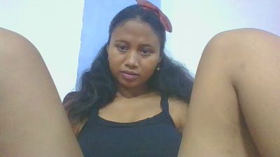 mendrika5's sex show image mendrika5's sex show image