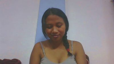 mendrika5's sex show image mendrika5's sex show image