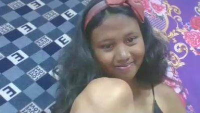 mendrika5's sex show image mendrika5's sex show image