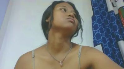 Sexshow-Bild von mendrika5 Sexshow-Bild von mendrika5