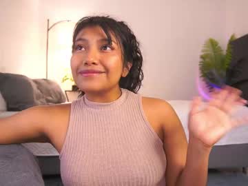 katnees_correa's sex show image