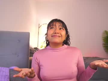 katnees_correa's sex show image