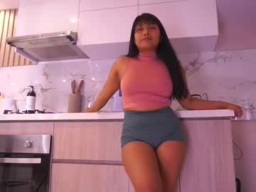 katnees_correa's sex show image