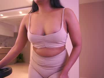 katnees_correa's sex show image