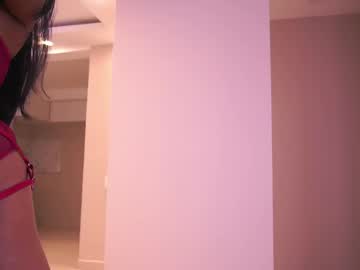 katnees_correa's sex show image