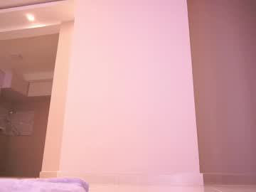 katnees_correa's sex show image