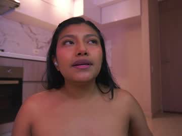 katnees_correa's sex show image