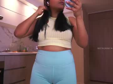 katnees_correa's sex show image