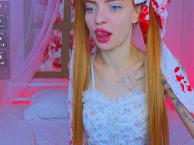 SherrySandra's sex show image SherrySandra's sex show image