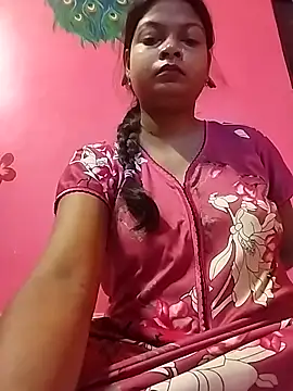 Simupaul001's sex show image