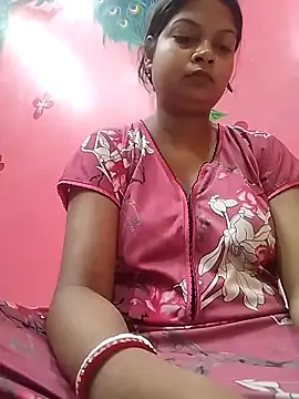Simupaul001's sex show image