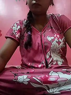 Simupaul001's sex show image