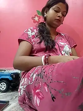 Simupaul001's sex show image