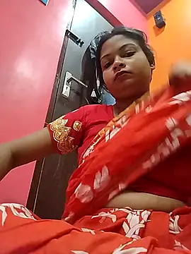 Simupaul001's sex show image