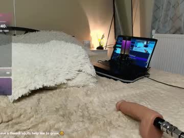 _domenika_'s sex show image