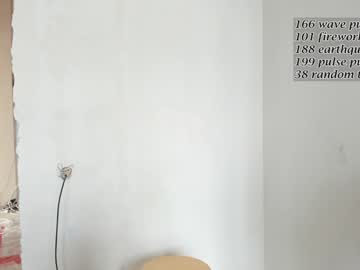 daily_love's sex show image