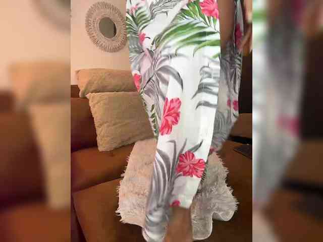 charlizexxx's sex show image charlizexxx's sex show image