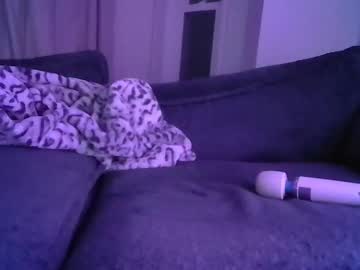 blyss666's sex show image