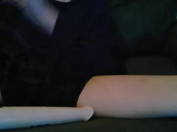 blyss666's sex show image blyss666's sex show image