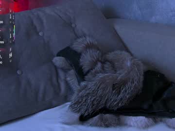 bambikayy's sex show image