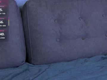 Sexshow-Bild von bambikayy