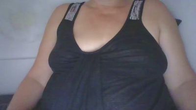 Daeneris52's sex show image