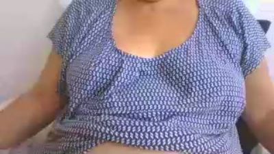 Daeneris52's sex show image