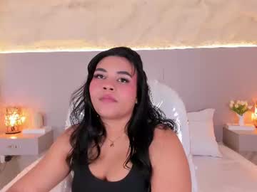 zoeprestonn's sex show image