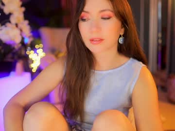 Изображение секс-шоу модели _1s___ Изображение секс-шоу модели _1s___