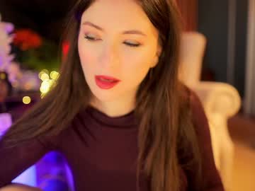 Sexshow-Bild von _1s___