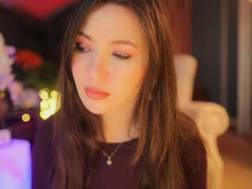 Sexshow-Bild von _1s___