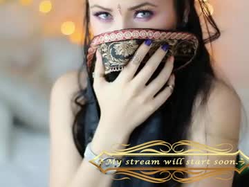 Sexshow-Bild von _1s___