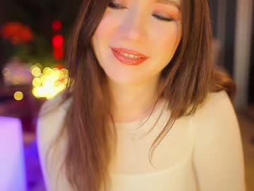 Sexshow-Bild von _1s___