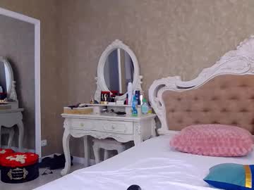 Изображение секс-шоу модели deenajay Изображение секс-шоу модели deenajay