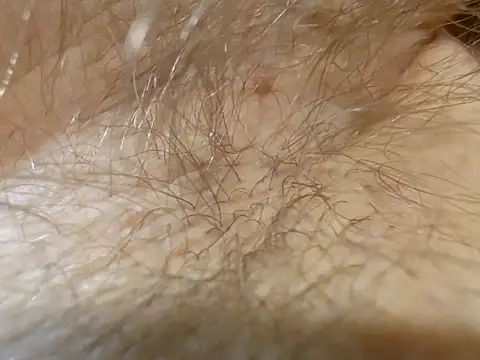 MarinaLady's sex show image