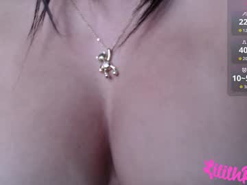 lilith_petite's sex show image