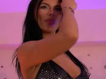 kinkyamelie's sex show image kinkyamelie's sex show image